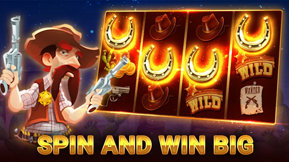 Dealer chia bài tại Live Casino Banca90 App
