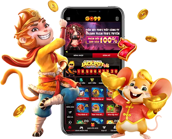 Thưởng và Khuyến Mãi Đặc Biệt banca90 app