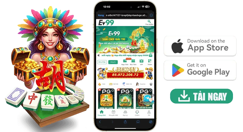Quản Lý Tài Khoản Riêng banca90 app