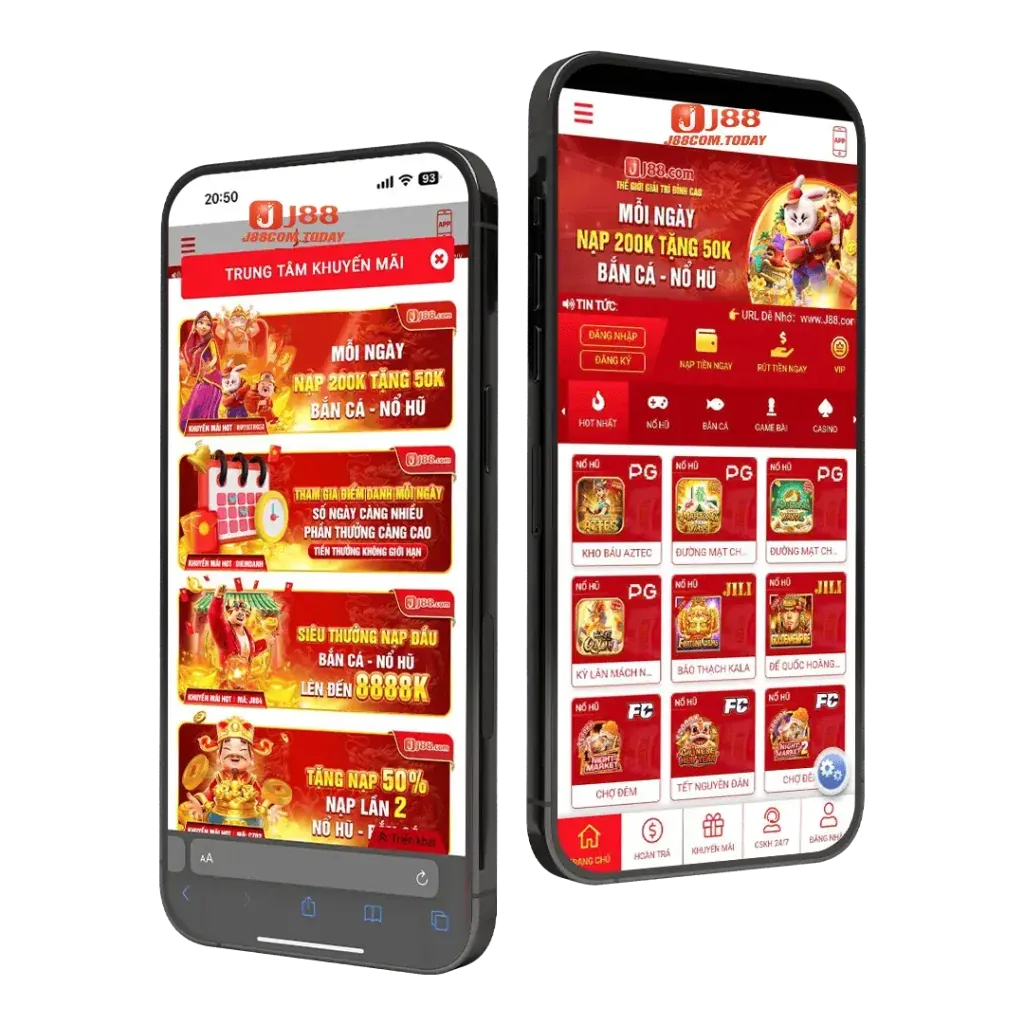 Quà Tặng Sinh Nhật & Kỷ Niệm banca90 app