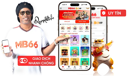 Đa dạng phòng chơi Banca90 App