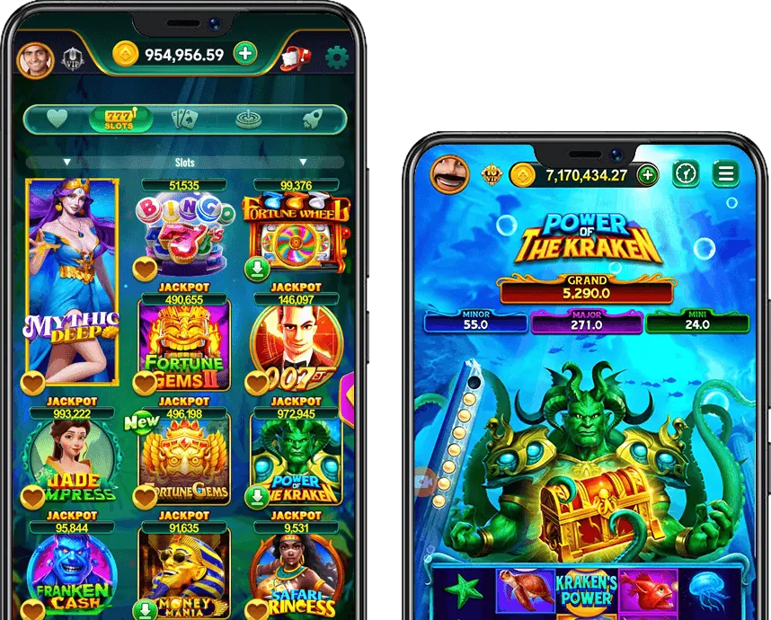 Tải banca90 app cho Android
