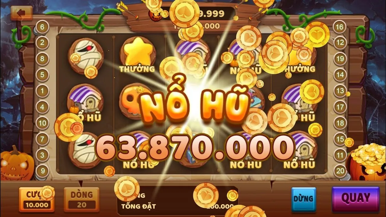 Hình ảnh biểu mẫu liên hệ banca90 app