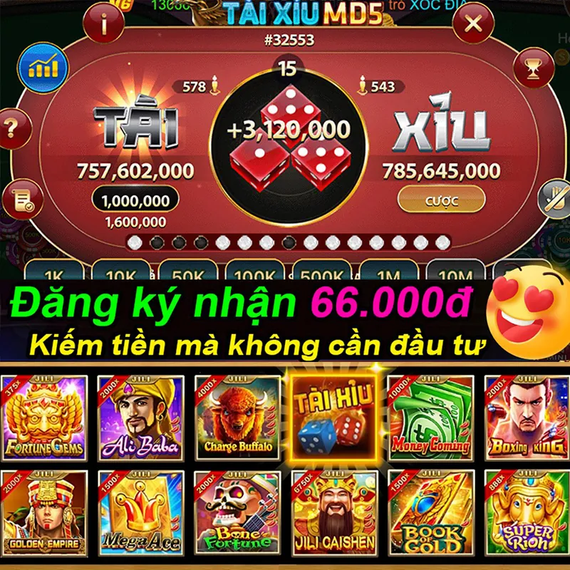 Minh họa quy trình nạp tiền vào tài khoản banca90 app