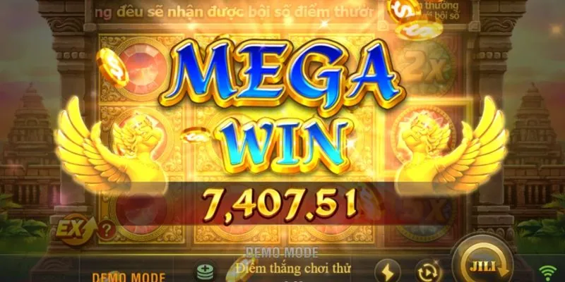 Hình ảnh minh họa cam kết bảo mật thông tin người dùng của banca90 app.