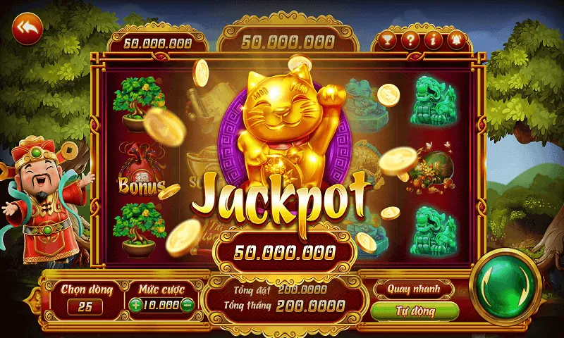 Cá cược thể thao thông minh trên banca90 app
