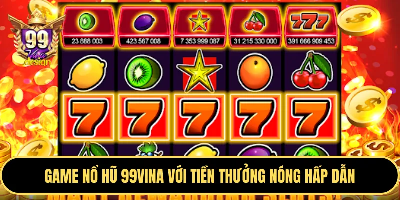 Minh họa quy trình rút tiền từ tài khoản banca90 app