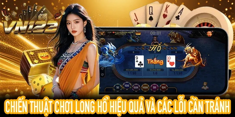 Các kênh mạng xã hội của banca90 app