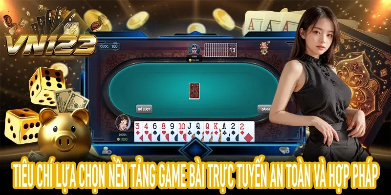 Các loại cá trong game bắn cá banca90 app