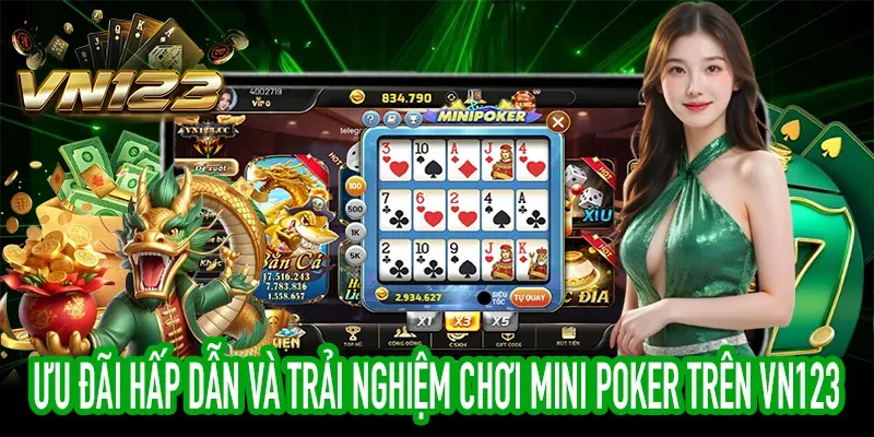 Sứ Mệnh và Tầm Nhìn của banca90 app