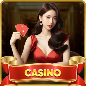 Đặt cược thể thao