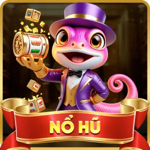 Rút tiền thắng cược