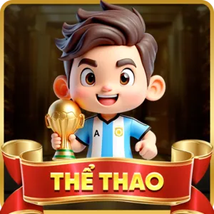Đăng ký tài khoản