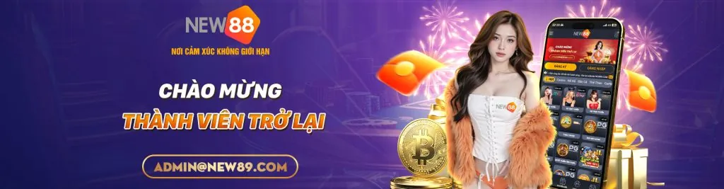 Hình ảnh chính về các phương thức thanh toán an toàn và nhanh chóng tại banca90 app