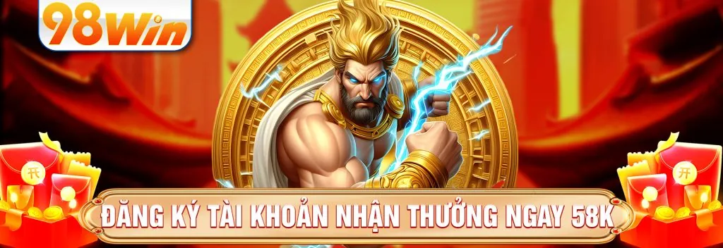 Ưu đãi cá cược thể thao độc quyền