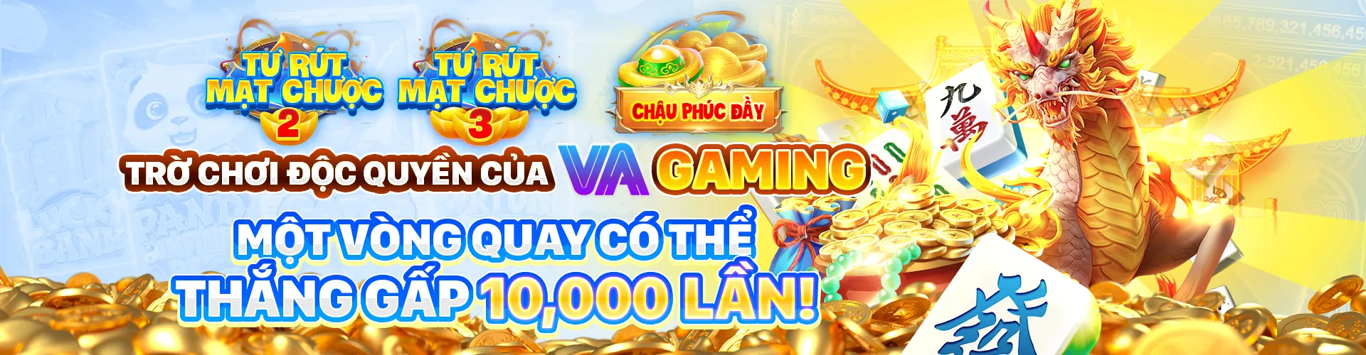 Đá gà trực tuyến trên banca90 app