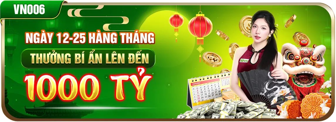banca90 app 2026 Cổng Game Trực Tuyến Đỉnh Cao