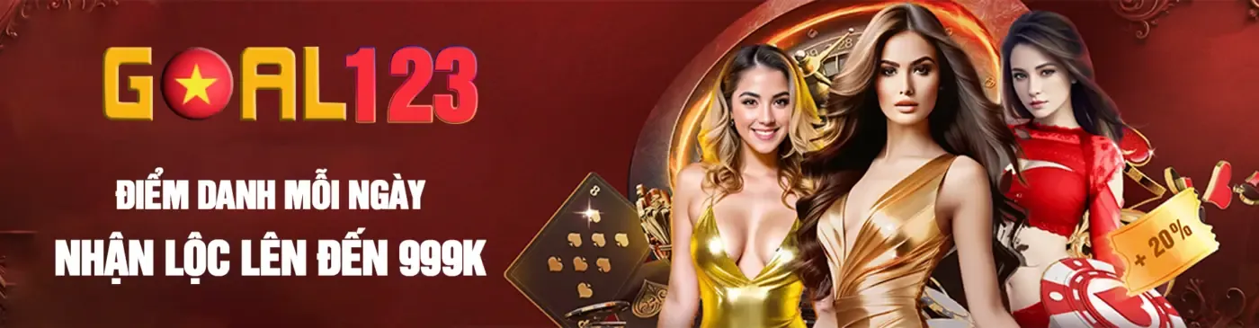 Sòng bạc trực tuyến Banca90 App với các trò chơi đa dạng