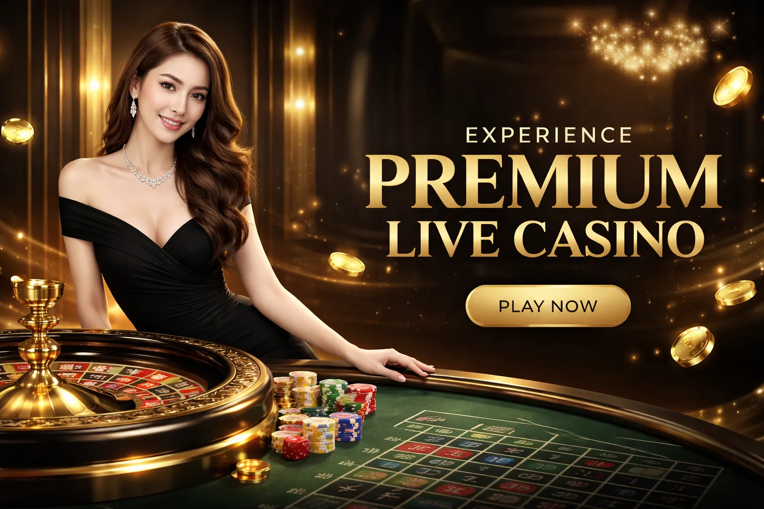 Cá cược thể thao banca90 app