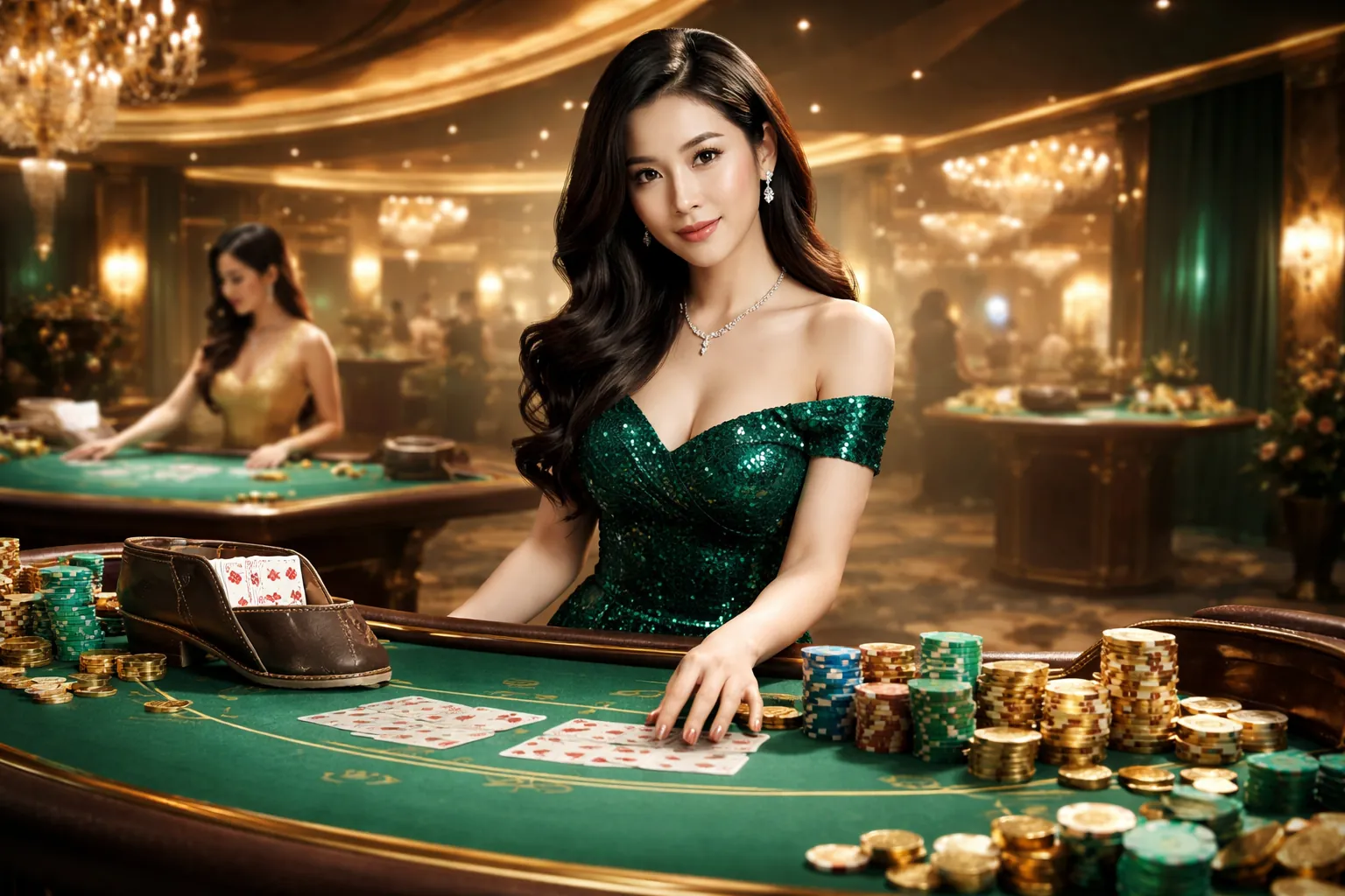 Hướng dẫn tải và cài đặt banca90 app