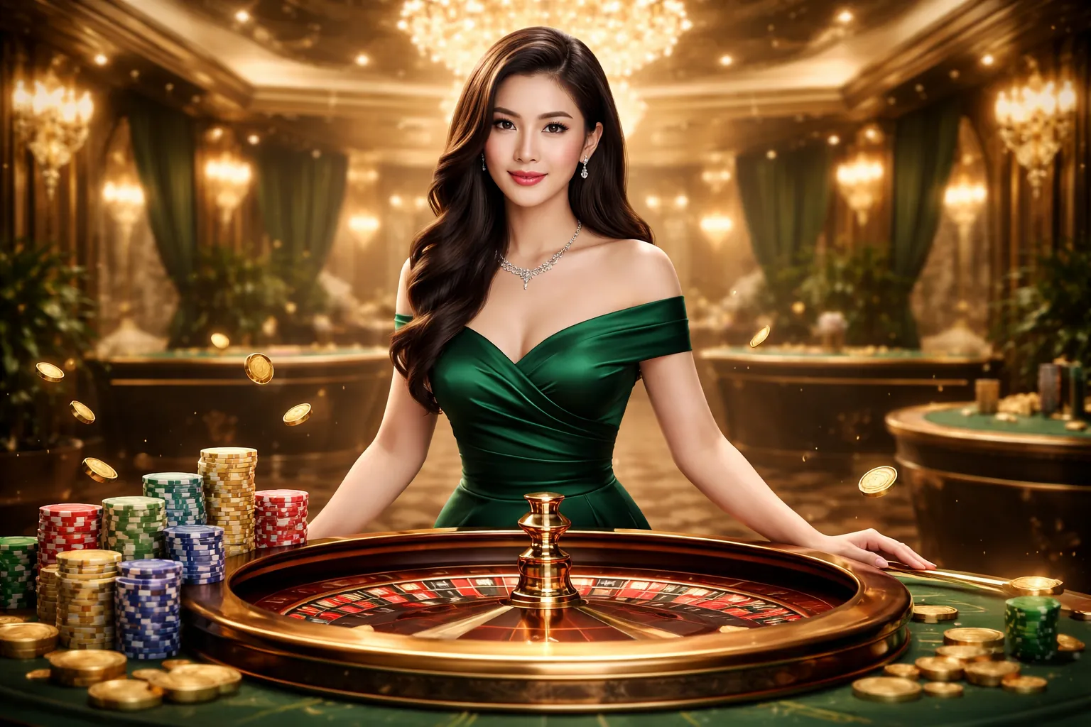Vị thế thương hiệu banca90 app