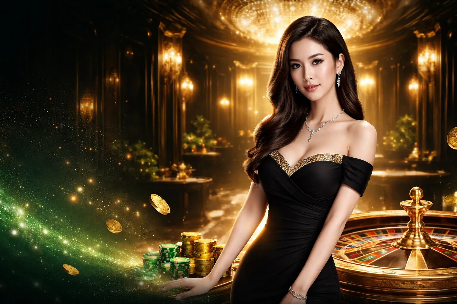 Chiến lược chơi game banca90 app