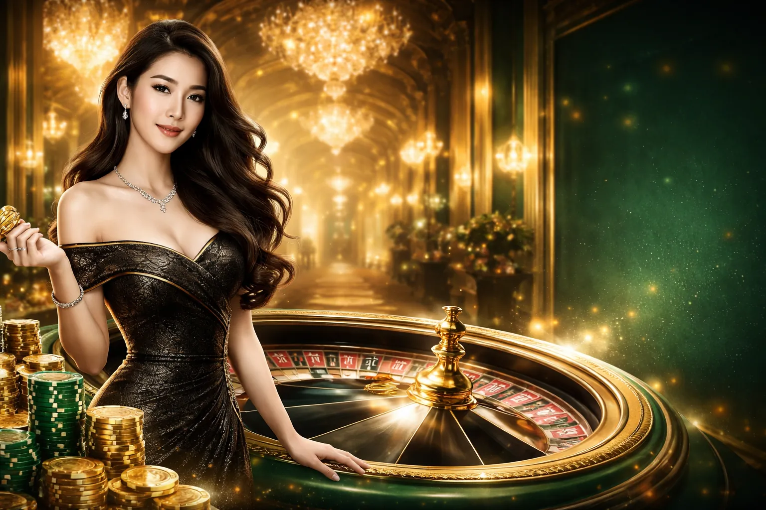 Ưu điểm nổi bật của banca90 app