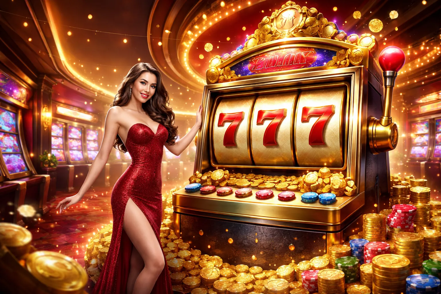 Chính sách Cookie của banca90 app
