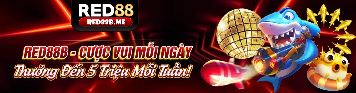 Chiến lược chơi game banca90 app