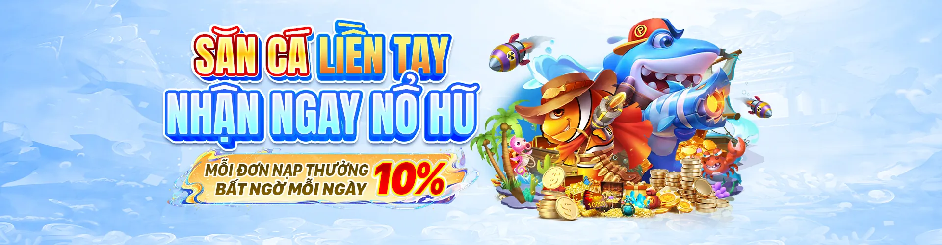 Hình ảnh chính về tin tức Banca90 App