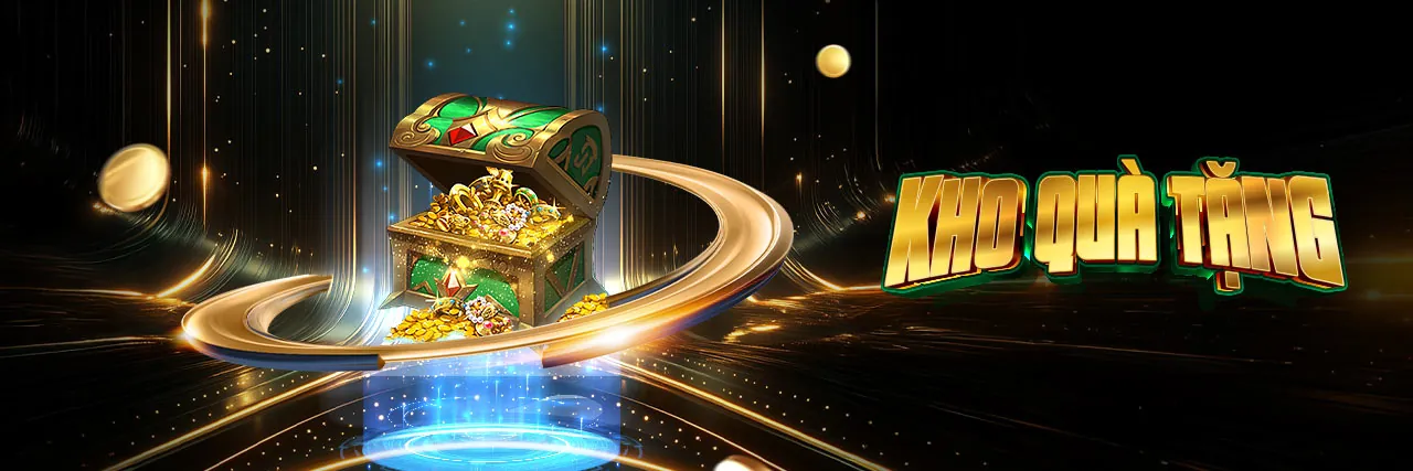Các chương trình khuyến mãi độc quyền của Banca90 App