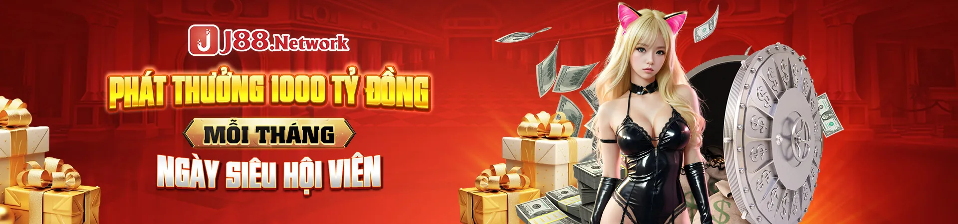 Chương Trình VIP banca90 app