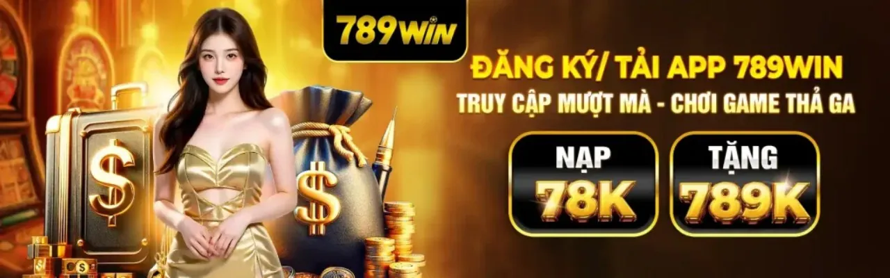 Thế giới bắn cá sống động trên Banca90 App