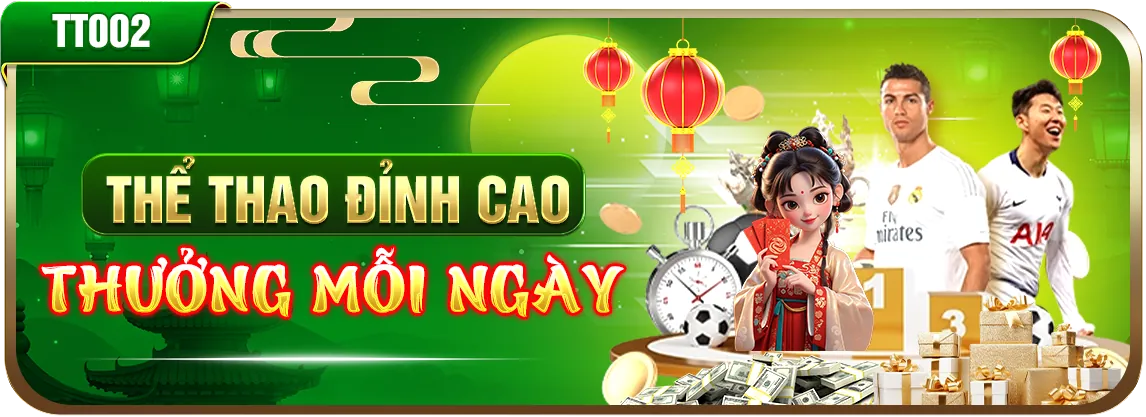 Hình ảnh đại diện Điều Khoản Dịch Vụ banca90 app