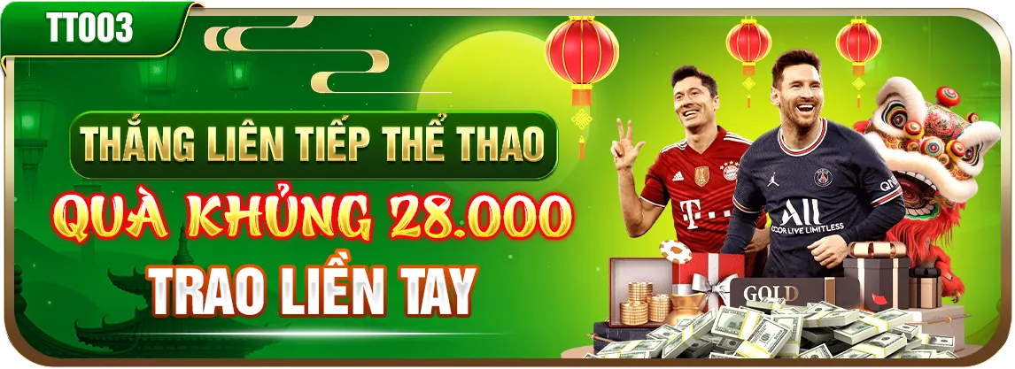 Giao diện đăng nhập banca90 app an toàn và hiện đại