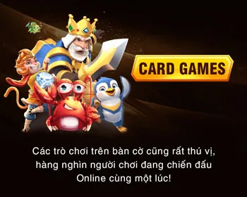 Hỗ trợ khách hàng banca90 app
