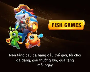 Công bằng và minh bạch banca90 app