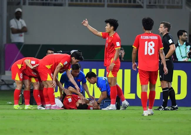 Biểu tượng thẻ cào điện thoại