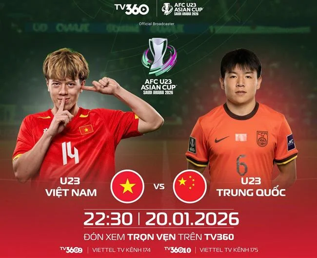 An toàn và công bằng trên banca90 app