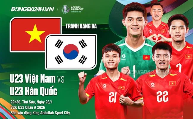 Tải banca90 app cho iOS