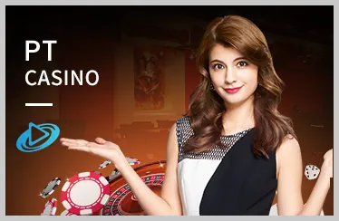 Đa dạng trò chơi bắn cá, nổ hũ, casino trên Banca90 App