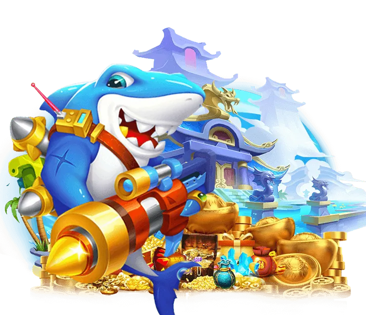 Các trò chơi Game Show Trực Tiếp tại Banca90 App