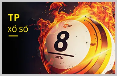 Tham gia Banca90 App để nhận ưu đãi