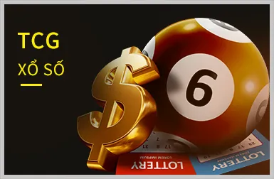 Sự kiện đặc biệt và giải đấu Banca90 App