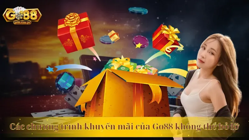 Chiến lược chơi game bắn cá trên banca90 app