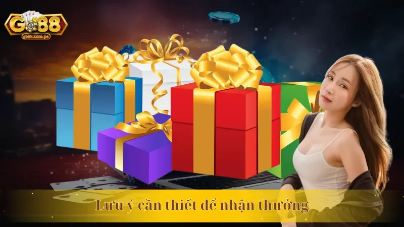Thư viện trò chơi máy đánh bạc đa dạng tại banca90 app