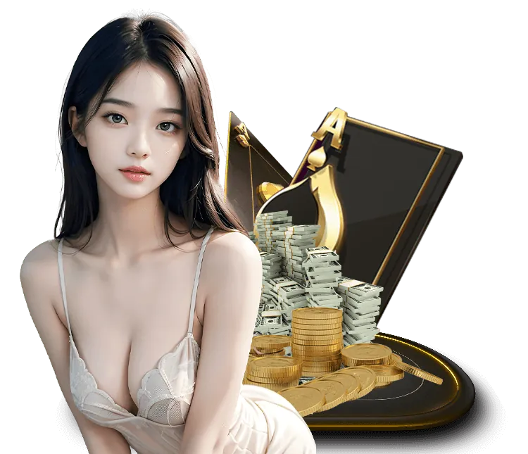 Trò chơi Poker tại Banca90 App
